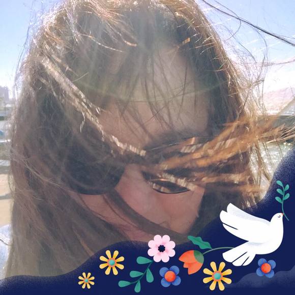 Meet your Posher, Joann - Picture 1 of 1